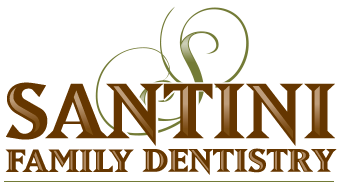 Santini Family Dentistry